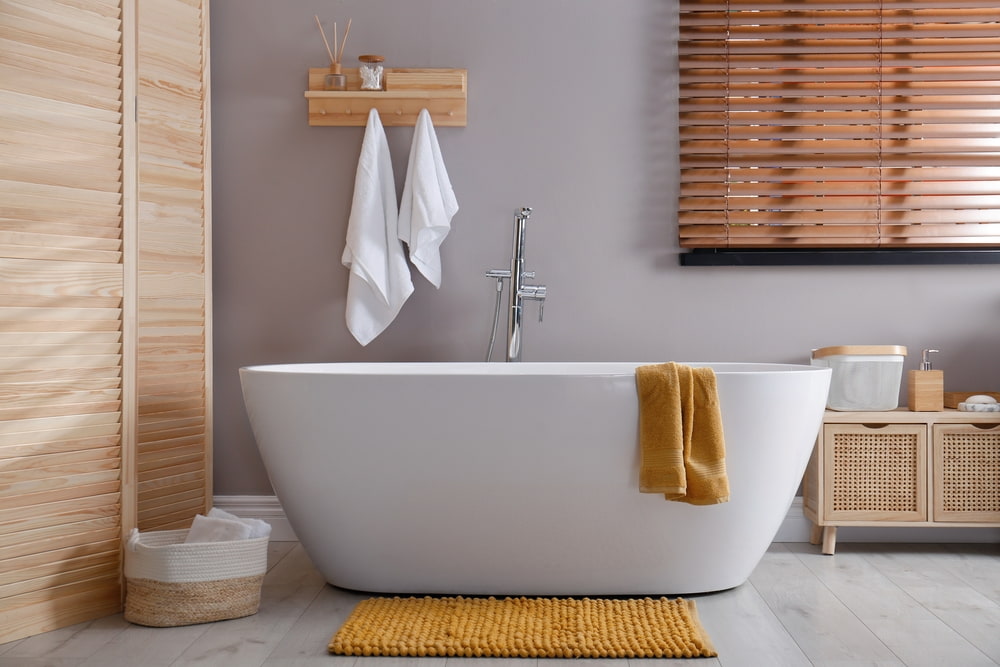 shower-to-tub conversions