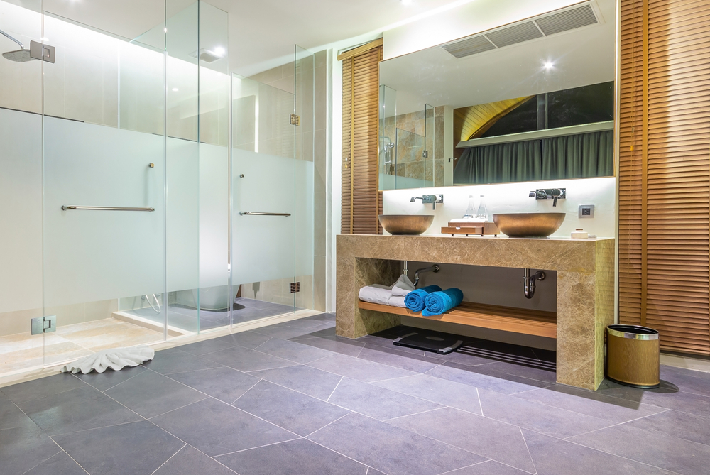 vanity replacement near you