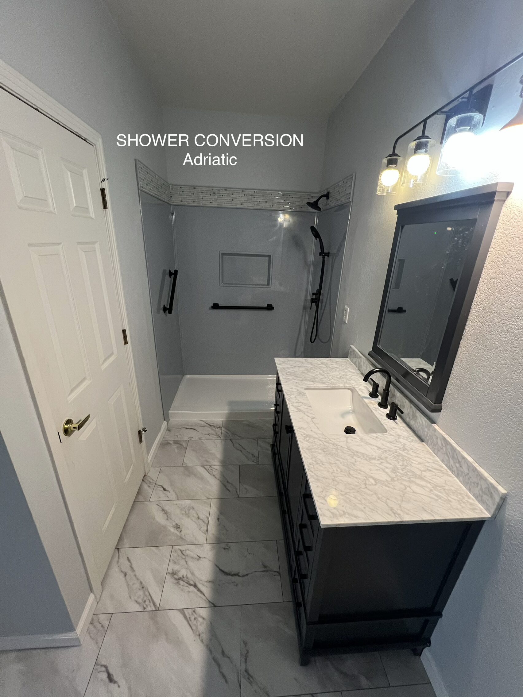  skilled bathroom remodelers in fort collins