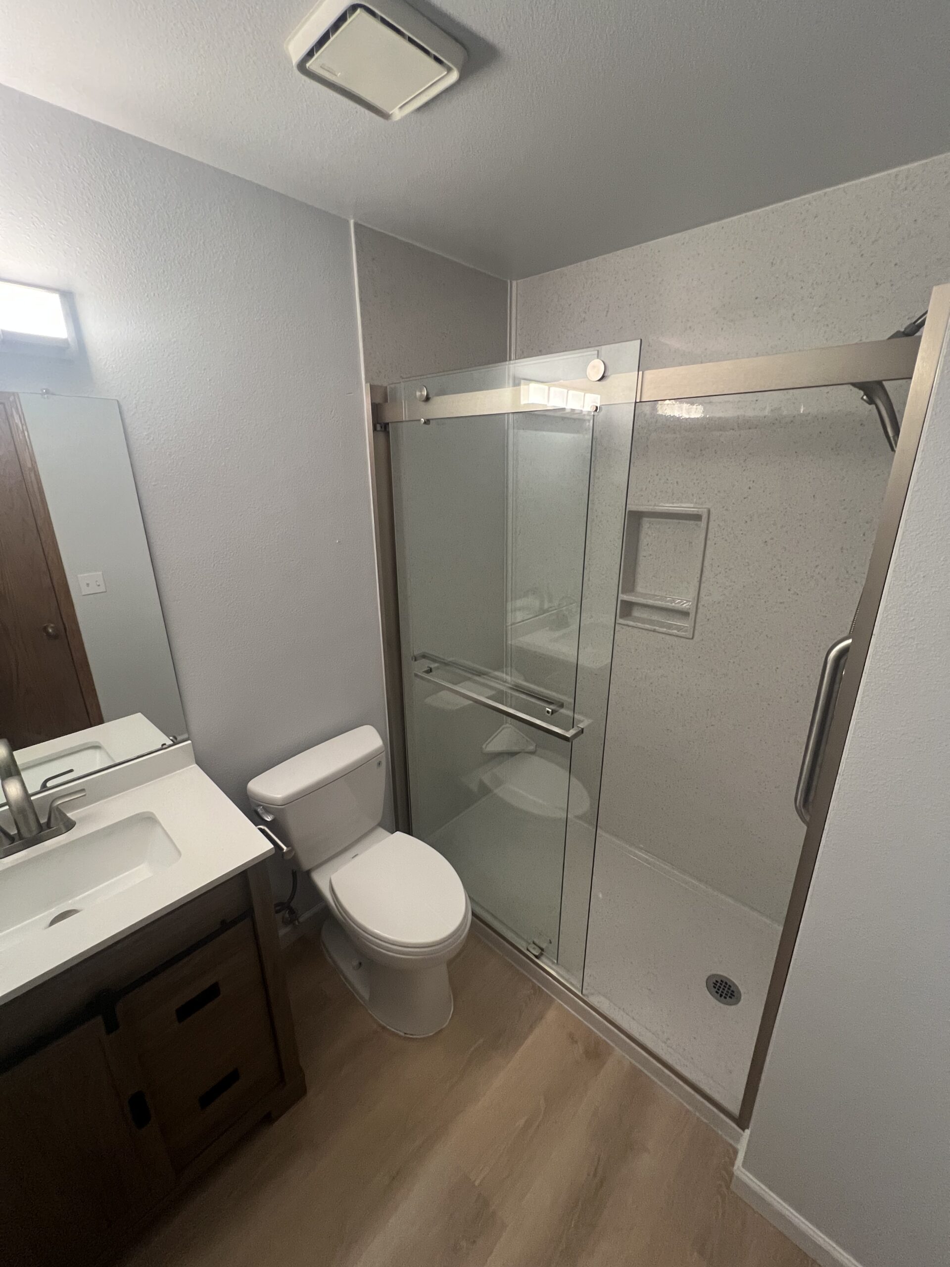 reputable remodeling company in fort collins