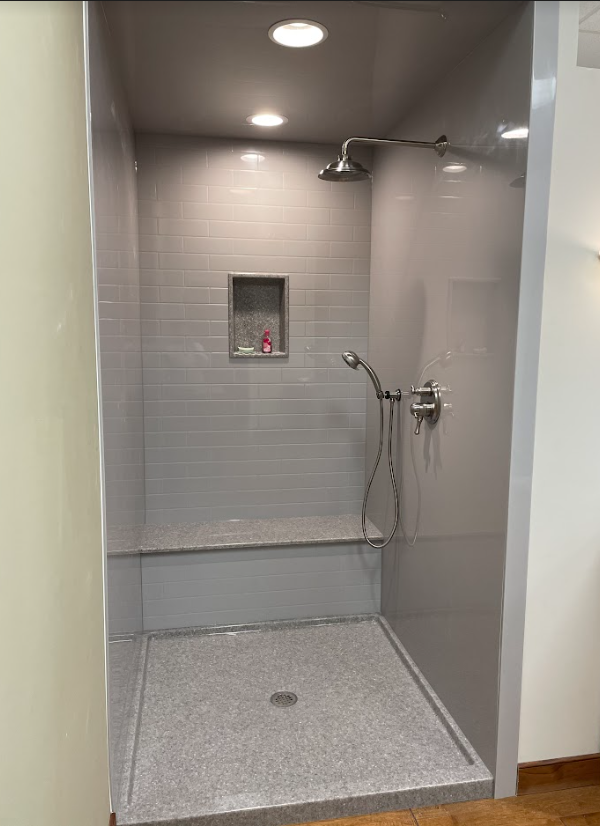 affordable bathroom remodeling in fort collins