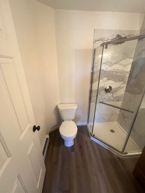 top budget friendly bathroom remodel in fort collins