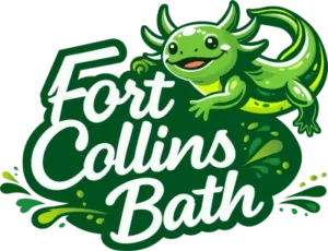 Fort Collins Bathroom and Home Remodeling