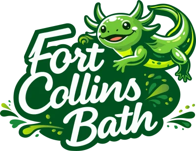 Fort Collins Bathroom and Home Remodeling